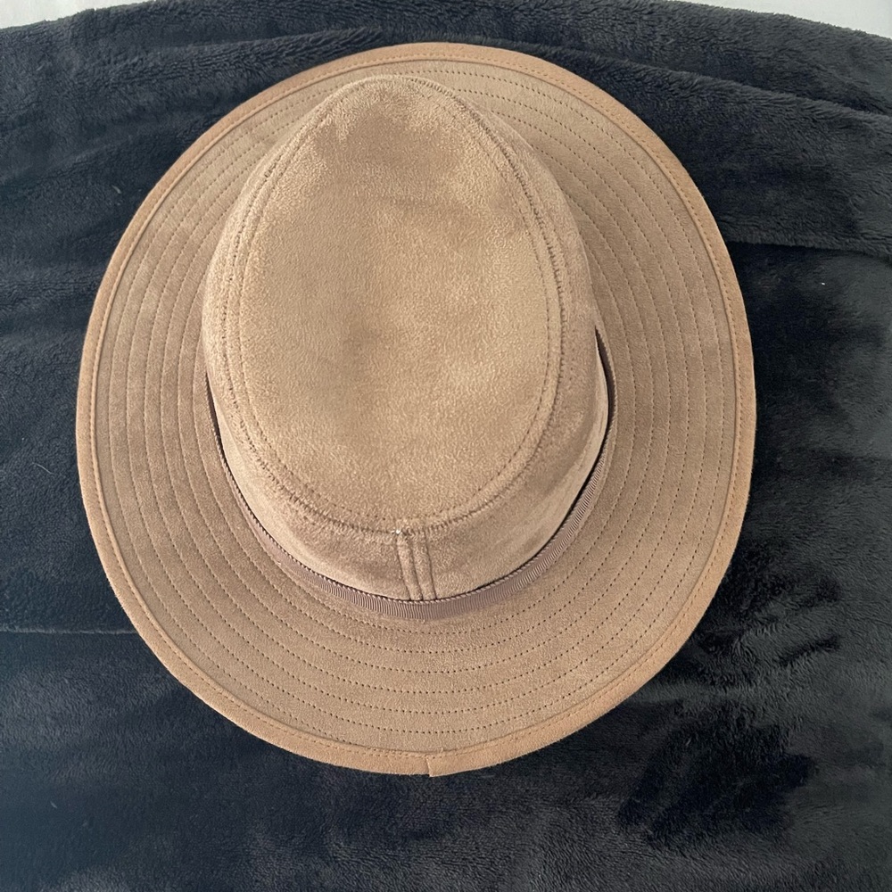 Hat!